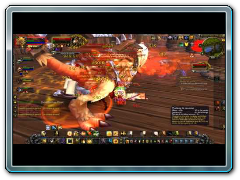 Ensemble, découvrons MoP . Episode 2 - Brasserie Brune D'orage