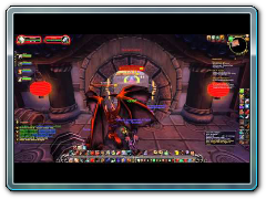 Mists of Pandaria BETA - Brasserie Brune d'Orage (donjon 85-86)