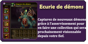 bouton_caputre-demons