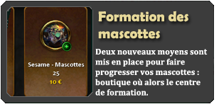 bouton_formation-mascotte