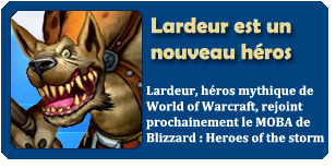 bouton_heros-lardeur
