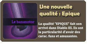 bouton_item-diablo-epique