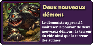 bouton_new-demon