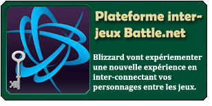 bouton_plateforme-intergame