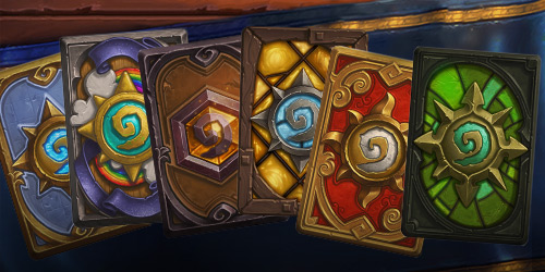 hearthstone-dos-cartes_mini