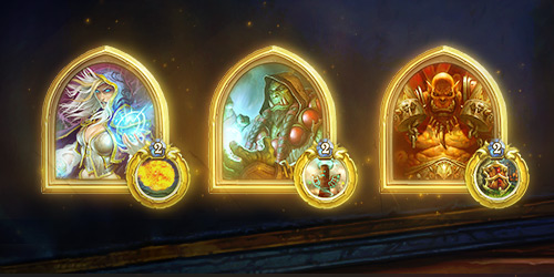 hearthstone-heros-doree-mini