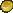 money-gold