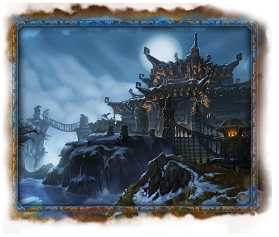 presentation_monastere_pandashan