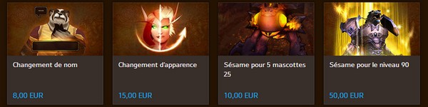 stick_boutique-mascottes