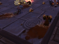 Stormstout Brewery - Yan-Zhu - Blackout Brew