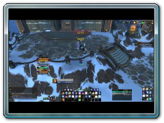 Mists of Pandaria BETA - Monastère Pandashan (Donjon Héroique lvl90)