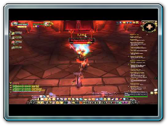 WoW MoP- Scarlet Monastery 5 Man 90 Heroic boss Guide (BETA)