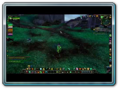 Mists of Pandaria BETA - Siège du Temple de Niuzao (Donjon Héroique lvl90)