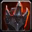 INV_Plate_RaidWarrior_O_01Belt_1