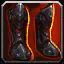 INV_Plate_RaidWarrior_O_01Boots_1