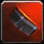 INV_Plate_RaidWarrior_O_01Bracer_1