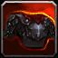 INV_Plate_RaidWarrior_O_01Chest_1