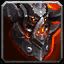 INV_Plate_RaidWarrior_O_01Helm_1