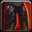 INV_Plate_RaidWarrior_O_01Pants_1