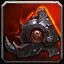 INV_Plate_RaidWarrior_O_01Shoulders_1