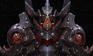 thumb_set_t17_guerrier_rouge