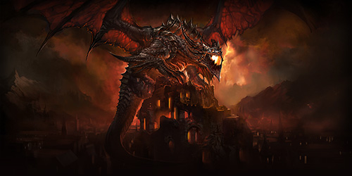 header_deathwing