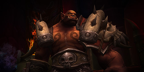 header_garrosh