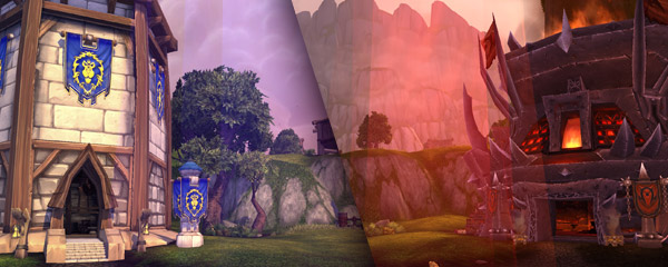 header_pvp_horde-alliance