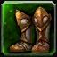 icone_INV_Boot_Plate_RaidPaladin_O_01_1