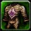 icone_INV_Chest_Plate_RaidPaladin_O_01_1