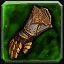 icone_INV_Glove_Plate_RaidPaladin_O_01_1