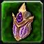 icone_INV_Helm_Plate_RaidPaladin_O_01_1