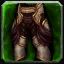 icone_INV_Pant_Plate_RaidPaladin_O_01_1