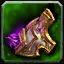 icone_INV_Shoulder_Plate_RaidPaladin_O_01_1