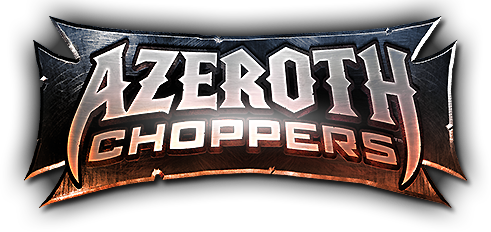 logo_azeroth-choppers