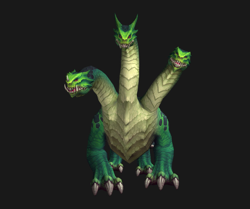 thumb_modele_bestiaire_hydre3