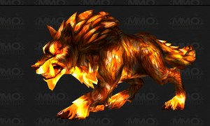 rhumb_modele_bestiaire_loup-fire