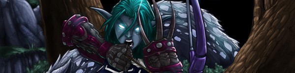 stick_fanart_chasseur