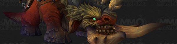 stick_modele_bestiaire_caravane_sabot-fourchu1