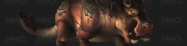 stick_modele_bestiaire_hippos1