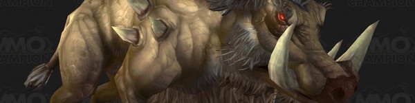 stick_modele_bestiaire_sanglier1