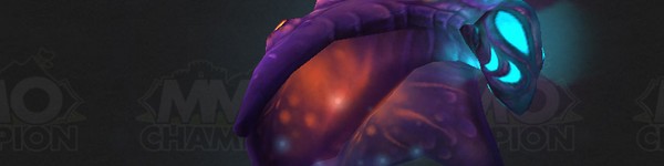 stick_modele_bestiaire_sporegar1