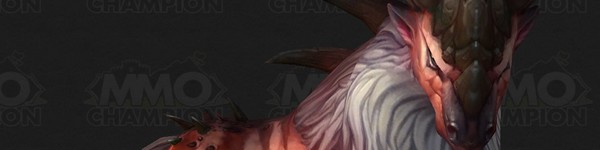 stick_modele_bestiaire_talbuk2