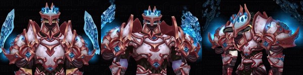 stick_paladin_set_t17_mythique