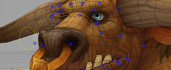 refonte_wod_taurenM3