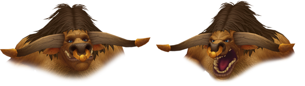 stick_refonte_wod_taurenM4