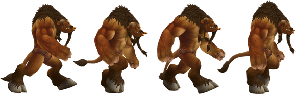 stick_refonte_wod_taurenM6