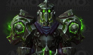 thumb_guerrier_set_t17_heroique