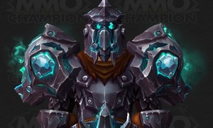 thumb_guerrier_set_t17_normal