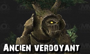 thumb_modele_bestiaire_ancien-draenor1